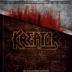 Kreator: Under The Guillotine LP