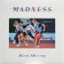 Madness: Keep Moving LP