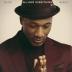 Aloe Blacc:  All Love Everything