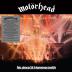 Motorhead: No Sleep ´Til Hammersmith (Remastered Reissue)