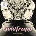 Goldfrapp: Felt Mountain (2022 Edition)