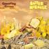 Counting Crows: Butter Miracle Suite One LP