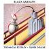 Black Sabbath: Technical Ecstasy (Super Deluxe Boxset) LP