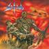 Sodom: M-16 (20Th Anniversary Edition) LP