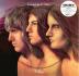 Emerson, Lake -amp; Palmer: Trilogy LP