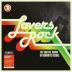 Lovers Rock - The Soulful Sound Of Romantic Reggae LP