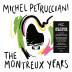 Michel Petrucciani: Montreux Years LP