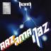 Nazareth: Razamanaz LP