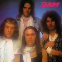 Slade: Sladest LP