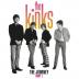 The Kinks: The Journey - Part 1