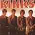 The Kinks: Kinks LP