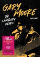 Gary Moore: The Sanctuary Years