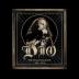 Dio: The Studio Albums 1996-2004