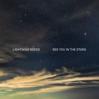 Lightning Seeds: See You in the Stars