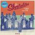 The Skatalites: Essential Artist Collection