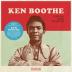 Ken Boothe: Essential Artist Collection - Ken Boothe (Red) LP