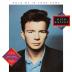 Rick Astley: Hold Me in Your Arms (Blue) LP