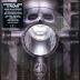 Emerson,Lake And Palmer: Brain Salad Surgery / RSD LP