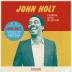 John Holt: Essential Artist Collection