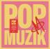 Robin Scott: Pop Muzik (RSD 2023) 12 EP-