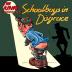 The Kinks: Schoolboys In Disgrace LP