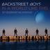 Backstreet Boys: In A World Like This (10th Anniversary) Dlx. LP