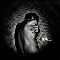 Suede: Autofiction:Expanded