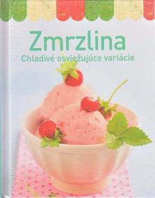 Zmrzlina