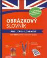 Obrázkový slovník: anglicko-slovenský