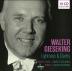 Walter Gieseking: Lightness -amp; Clarity