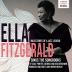 Ella Fitzgerald:  Ella Sings The Songbooks Of...