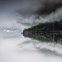 Enslaved: Heimdal LP