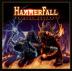 HammerFall: Crimson Thunder (20th Anniversary)