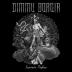 Dimmu Borgir: Inspiratio Profanus (Black/White) LP