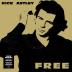 Rick Astley: Free (2024 REMASTER) LP