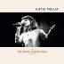 Melua Katie:  Live At The Royal Albert Hall