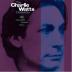 Watts Charlie / Watts Orchestra:  Live At Fulham Town Hall