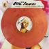 Etta James: This Is Etta James LP