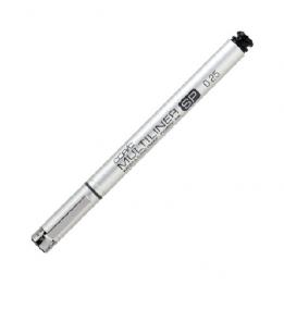 Multiliner COPIC SP 0,25