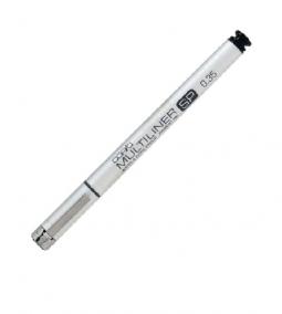 Multiliner COPIC SP 0,35