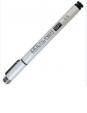 Multiliner COPIC SP 0,5