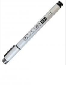 Multiliner COPIC SP 0,5