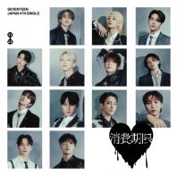 Seventeen:  Shohi Kigen
