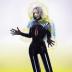 Bjork: Vulnicura