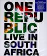 OneRepublic: Live in South Africa