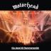 Motorhead: No Sleep ´til Hammersmith CD