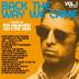 Noel Gallagher: Back The Way We Came: Vol.1 (2011-2021) (Limited Deluxe Vinyl Edition) LP