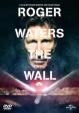 Roger Waters: The Wall