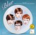 Blur: Blur Present The Special Collectors Edition (RSD 2023) LP