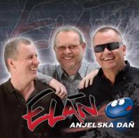 Elán: Anjelska daň